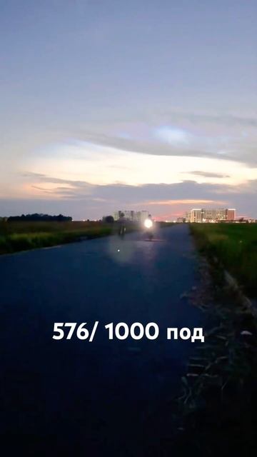 Дал угла #motard #рекомендации #реки #мотоцикл #эндуро #акт смотреть онлайн