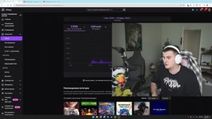 ЗЛОЙ рассказывает СКОЛЬКО ЗАРАБАТЫВАЮТ СТРИМЕРЫ