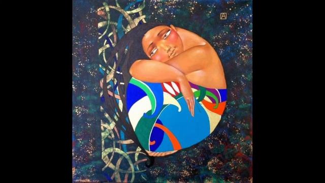 Проект Дмитрия Андреева, 11 класс смотреть онлайн