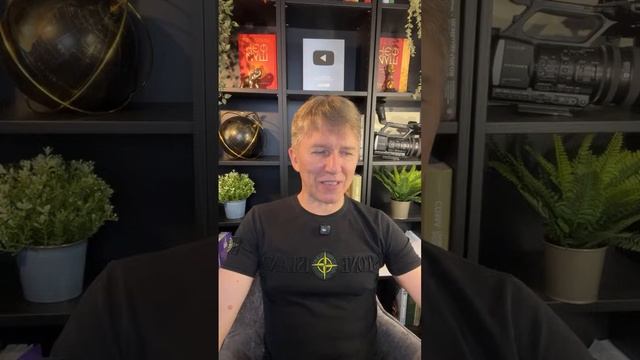 Секреты ФенШуй и Бацзы возвращают Любовь в Отношения. смотреть онлайн