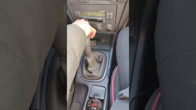 Аудио кассеты и Yandex музыка #аудиокассеты #Yandexмузыка #ya смотреть онлайн