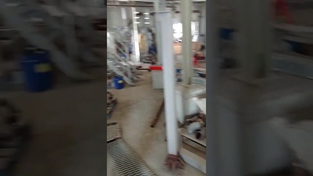 сварка электродом лб смотреть онлайн