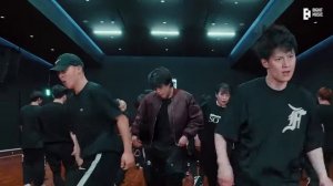 Set me free Pt.2 практика