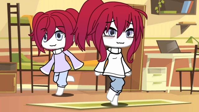 это я мелкая с мамой)/мини фильм/2часть??? смотреть онлайн