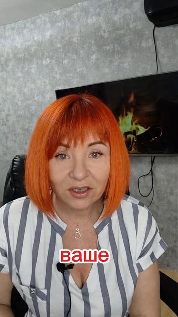Во сколько лет нельзя худеть? #кето #диета #похудеть #ка смотреть онлайн