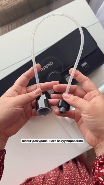 Арт WB 326204899 смотреть онлайн