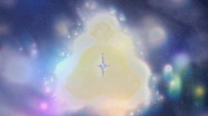 Признаки что человек бот. Что делать если вокруг боты?