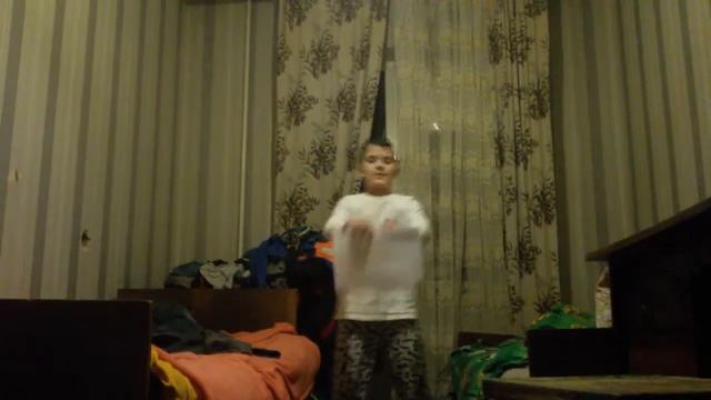 Прорвался лист бумаги не беда! смотреть онлайн