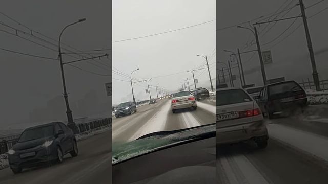 Каста - На порядок выше (Cover) смотреть онлайн