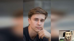 Некрасивая подружка 24 сезон 1 серия (3 серия) - Дата выхо