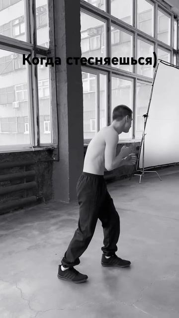 Бой с тенью, бой с самим собой ! #boxing #music #лайкподписка #? смотреть онлайн