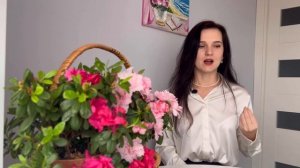 Мужчина Козерог. Как его влюбить и довести до брака.