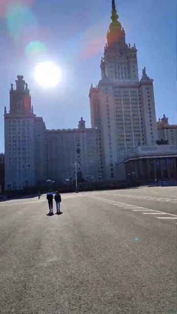 Москва #стройка #вахта #работа #строительство #приколы смотреть онлайн