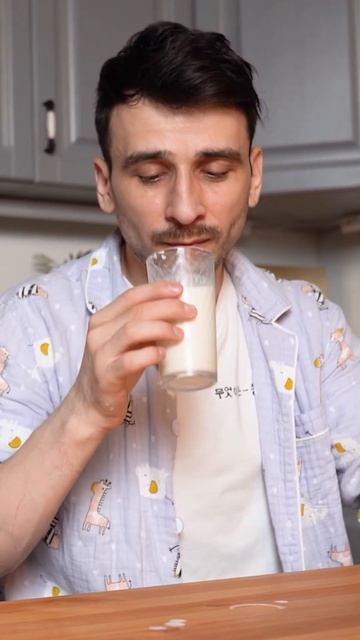 Йогурт острый :3 смотреть онлайн