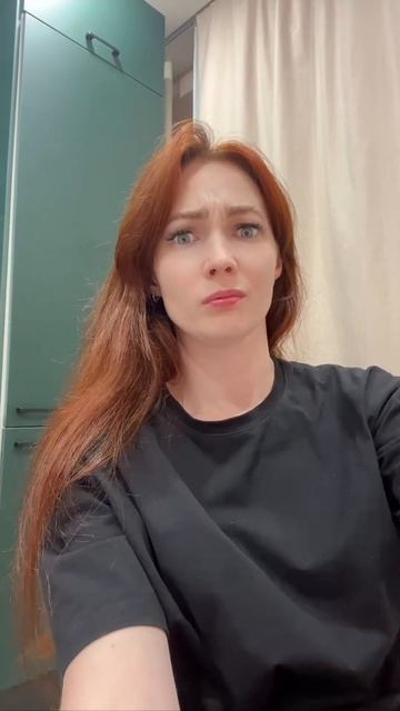 Бытовые приборы в семье, где есть хоккеист смотреть онлайн