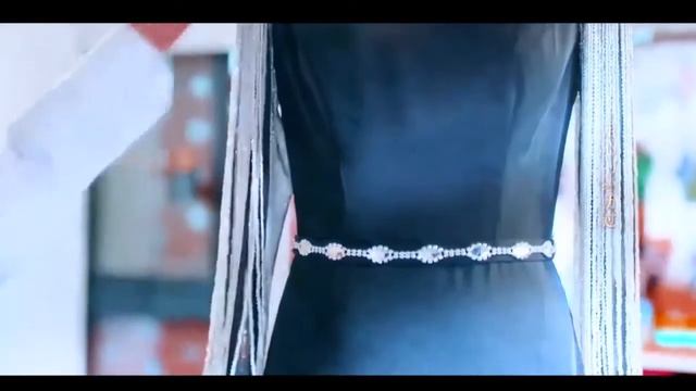 Любовь от кутюр дорама 2020 смотреть онлайн