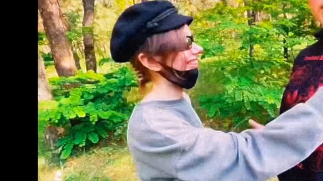 super agent vlog🕵️♀️🧳🕰️🕶️супер агент влог смотреть онлайн