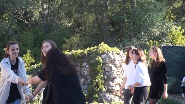 MAH05034 полигон 2023.доски 4 смотреть онлайн