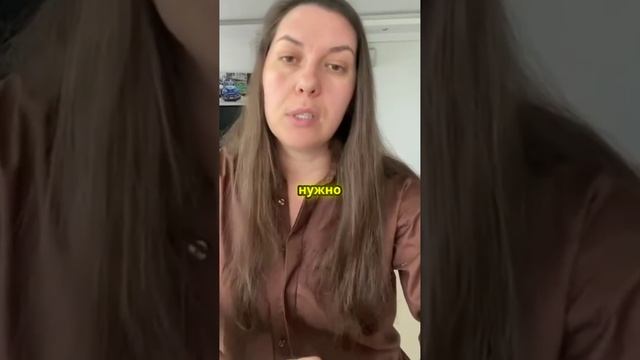 Отеки не уходят? Проверь щитовидку! смотреть онлайн