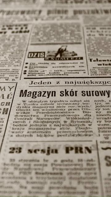 Как христианину фильтровать информацию для сохранени смотреть онлайн