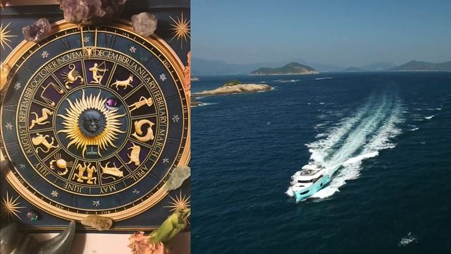 🔴 СОЛНЕЧНОЕ ЗАТМЕНИЕ 02 Октября 2024 в Весах Астрологич? смотреть онлайн