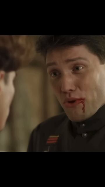 Сын Сталина подарил часы , мужу бывшей девушки. Сериал смотреть онлайн