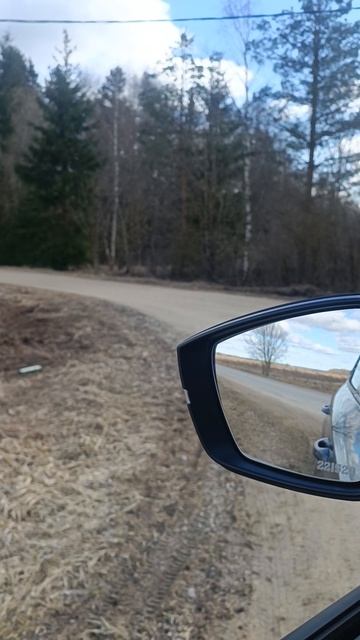 Ездила в дикие чёрные места послушать ветраСлышите эт смотреть онлайн