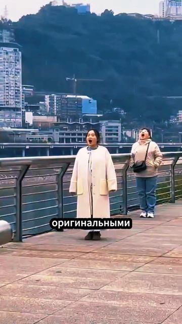 ПОЧЕМУ ОТКРЫТ РОТ ! СЕКРЕТ РЕДКОГО ФОТО КОТРЫЙ ВЫ НЕ ЗН смотреть онлайн