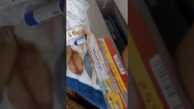 29 мая 2021 г. смотреть онлайн