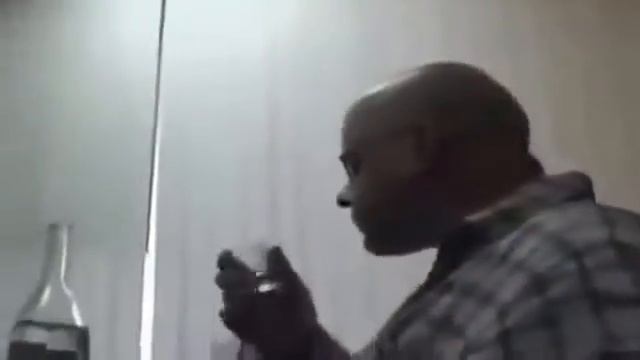 Русские приколы! смешное видео!!! смотреть онлайн