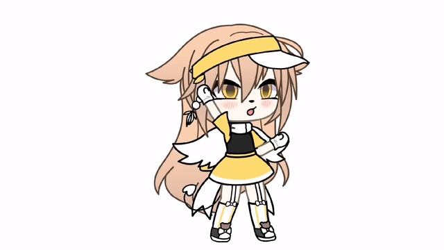 —Ос на белом фоне. смотреть онлайн