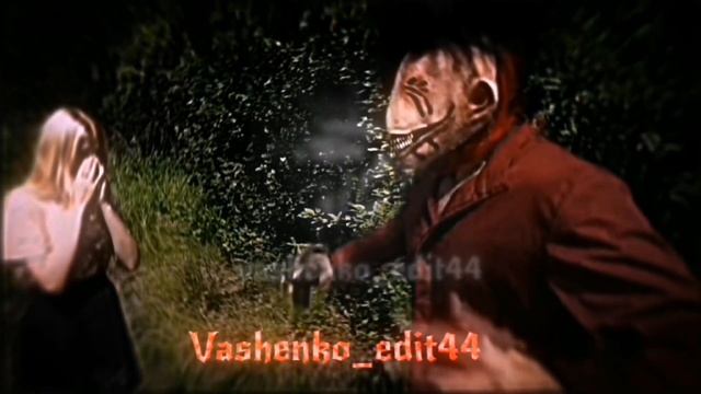 эдит Антону и Давлату @max.vashchenko @vashchenko_live|песня @-Max-Fan-766c- смотреть онлайн