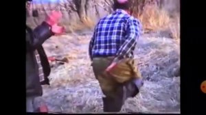 ночью я родился  где-то   под забором