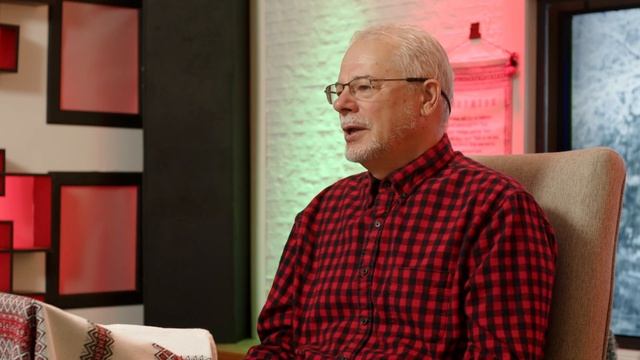 🇺🇦Урок: #84: тема: «ІСУС ХРИСТОС, ЕММАНУЇЛ, БОГ З НАМИ, НАМ НАРОДИВСЯ!».(Єв.Мф.1:23); смотреть онлайн