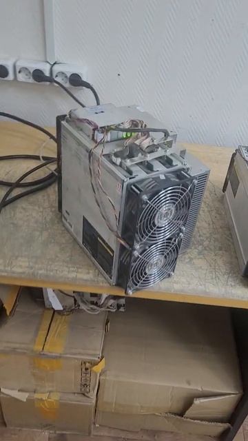 t2t 33th бу смотреть онлайн