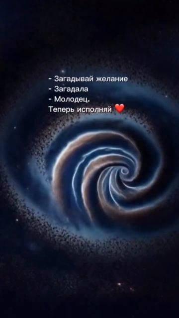 Из любой, даже самой непростой, ситуации есть только о? смотреть онлайн