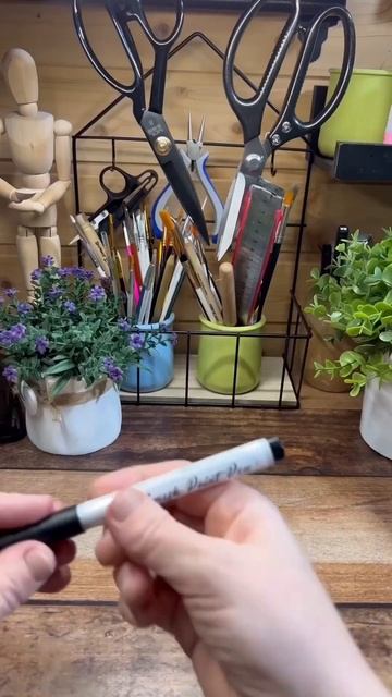 Кашпо из консервной банки. #diy #сделайсам #craftdiyideas #свои? смотреть онлайн