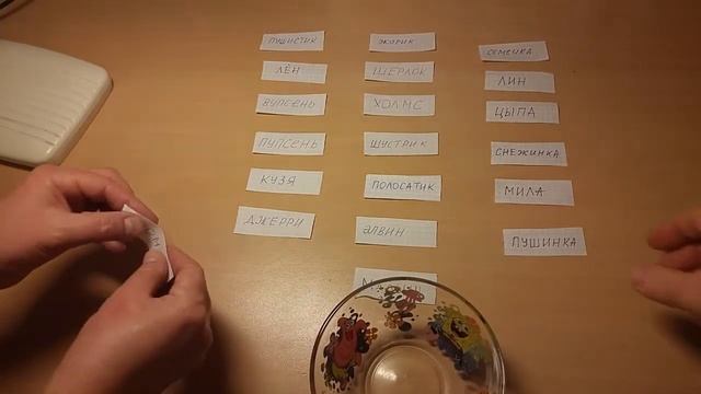 Мила - имя второго птенчика! Выведение перепелов в квартире на батарее. смотреть онлайн