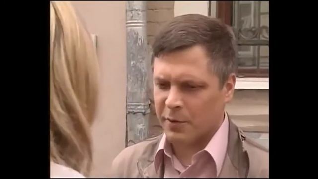 Подборка "лучших" актеров года! Фейлы, приколы.18+ смотреть онлайн