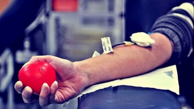 Положительные поступки , ведущие к спасению души и выход из колеса сансары смотреть онлайн