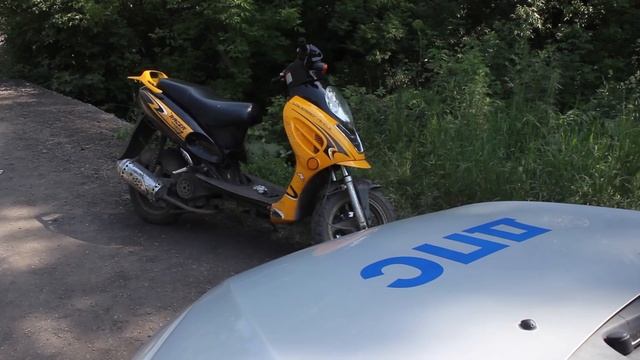 Во имя безопасности | 13 05 2025 смотреть онлайн