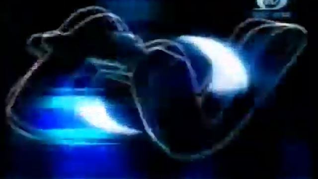 Заставка новин O-TV Music (2004) смотреть онлайн