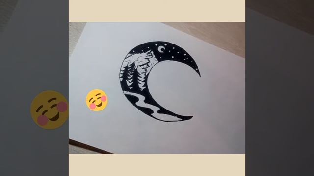 Мои рисунки :D смотреть онлайн