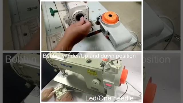 VISTA SM модель BG-550WD