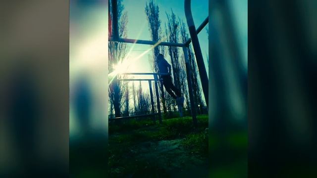 Мой путь к успеху ( 1 day ) смотреть онлайн