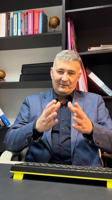 Как кредиторы "обнуляют" срок исковой давности. смотреть онлайн