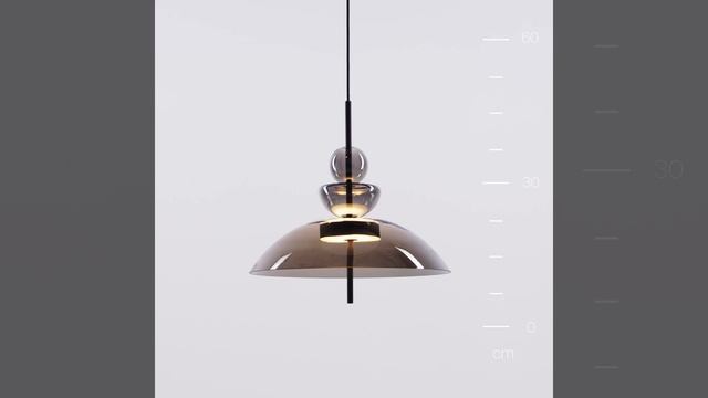 Люстра Maytoni MOD185PL-L6B3K6 смотреть онлайн