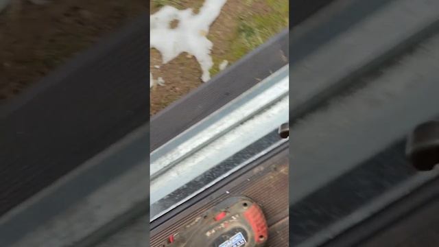 Пистолет для вязки арматуры Мах 397 смотреть онлайн