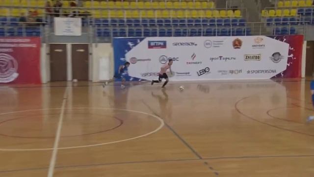 ВТБ Страхование - ВНИИА (12.04.15, обзор) смотреть онлайн