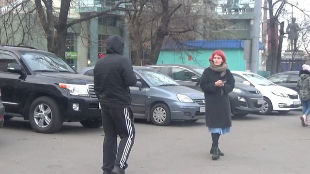 Телефон нужен \ пранк \ реакция \ прикол \ смотреть онлайн
